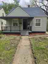 14550 Northlawn St #1 - Photo 1 of 1