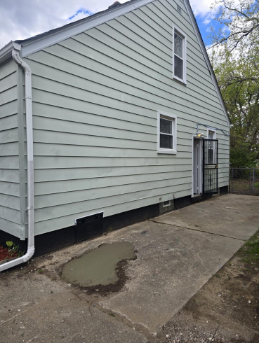 14550 Northlawn St #1 - Photo 2 of 12