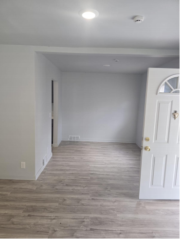 14550 Northlawn St #1 - Photo 4 of 12