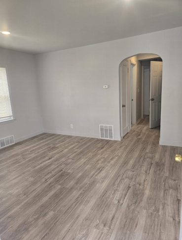 14550 Northlawn St #1 - Photo 5 of 12
