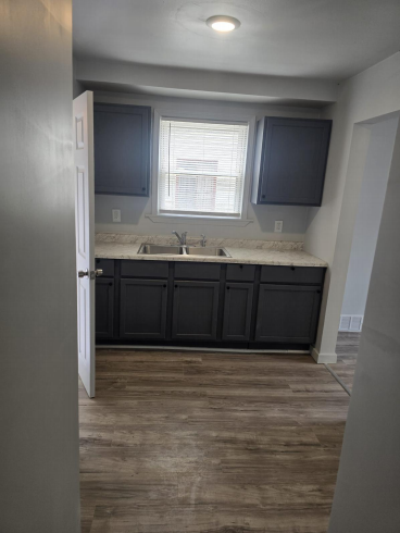 14550 Northlawn St #1 - Photo 6 of 12