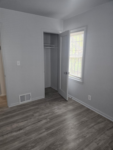 14550 Northlawn St #1 - Photo 7 of 12