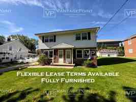 featured image of 132 Beaupre St #1