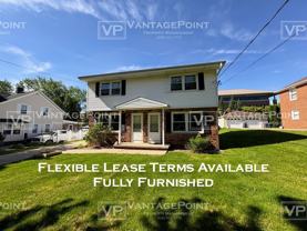 132 Beaupre St #1 - Photo 1 of 1