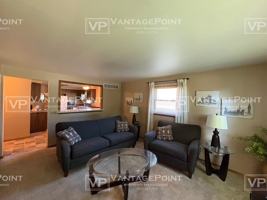 featured image of 132 Beaupre St #1
