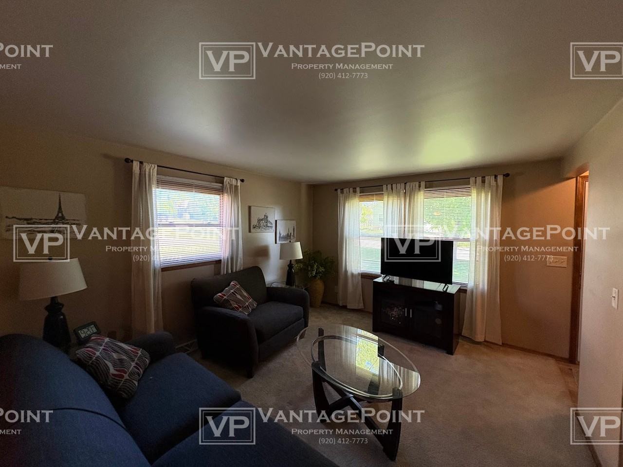 132 Beaupre St #1 - Photo 3 of 18