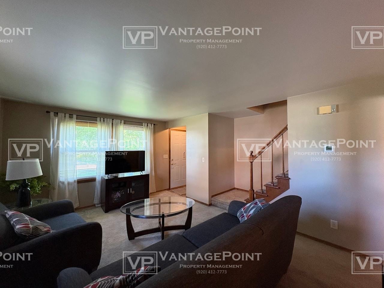 132 Beaupre St #1 - Photo 4 of 18