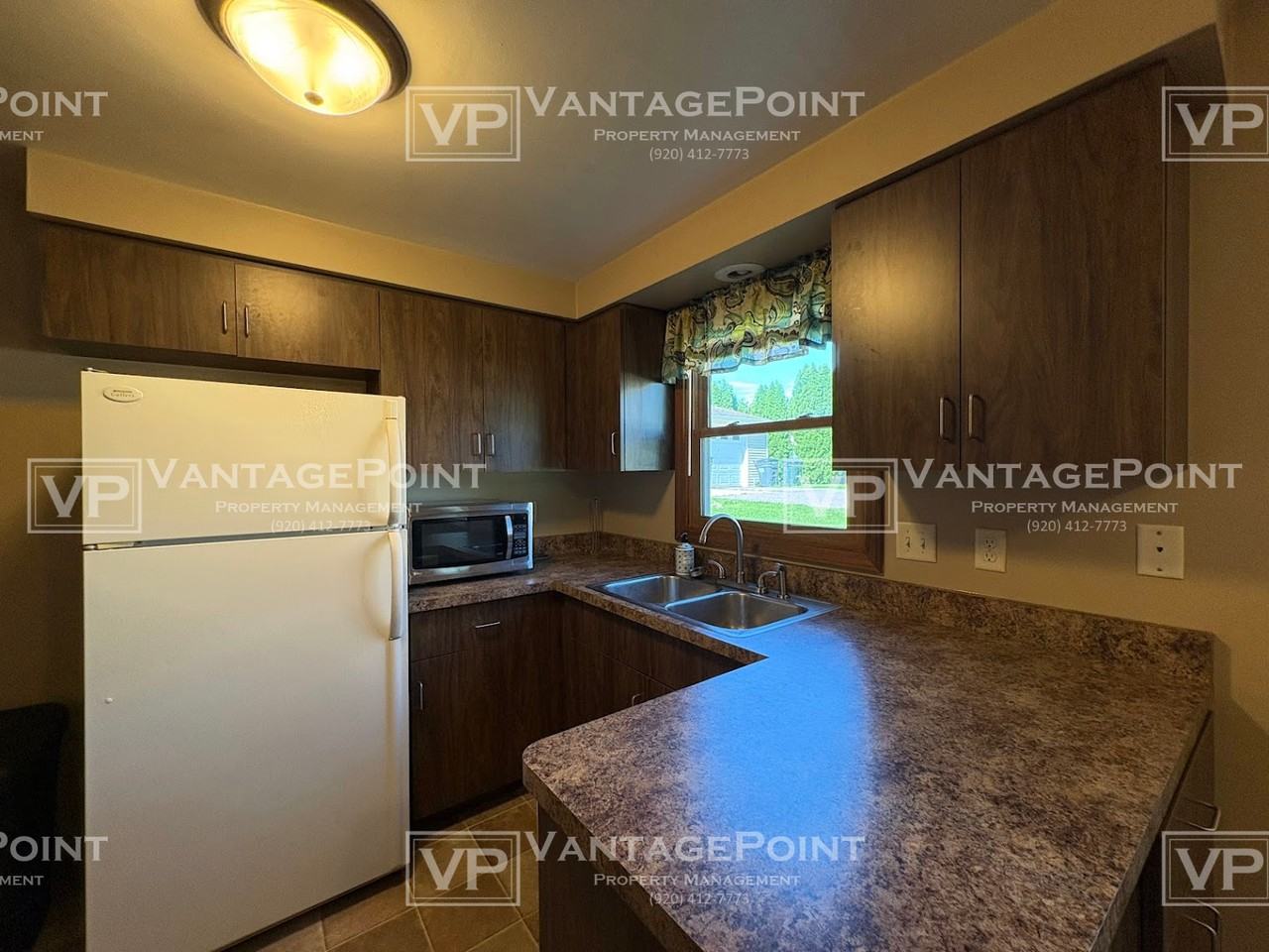 132 Beaupre St #1 - Photo 6 of 18