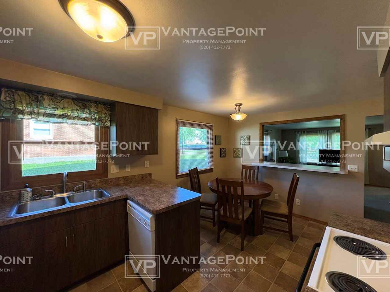 132 Beaupre St #1 - Photo 7 of 18