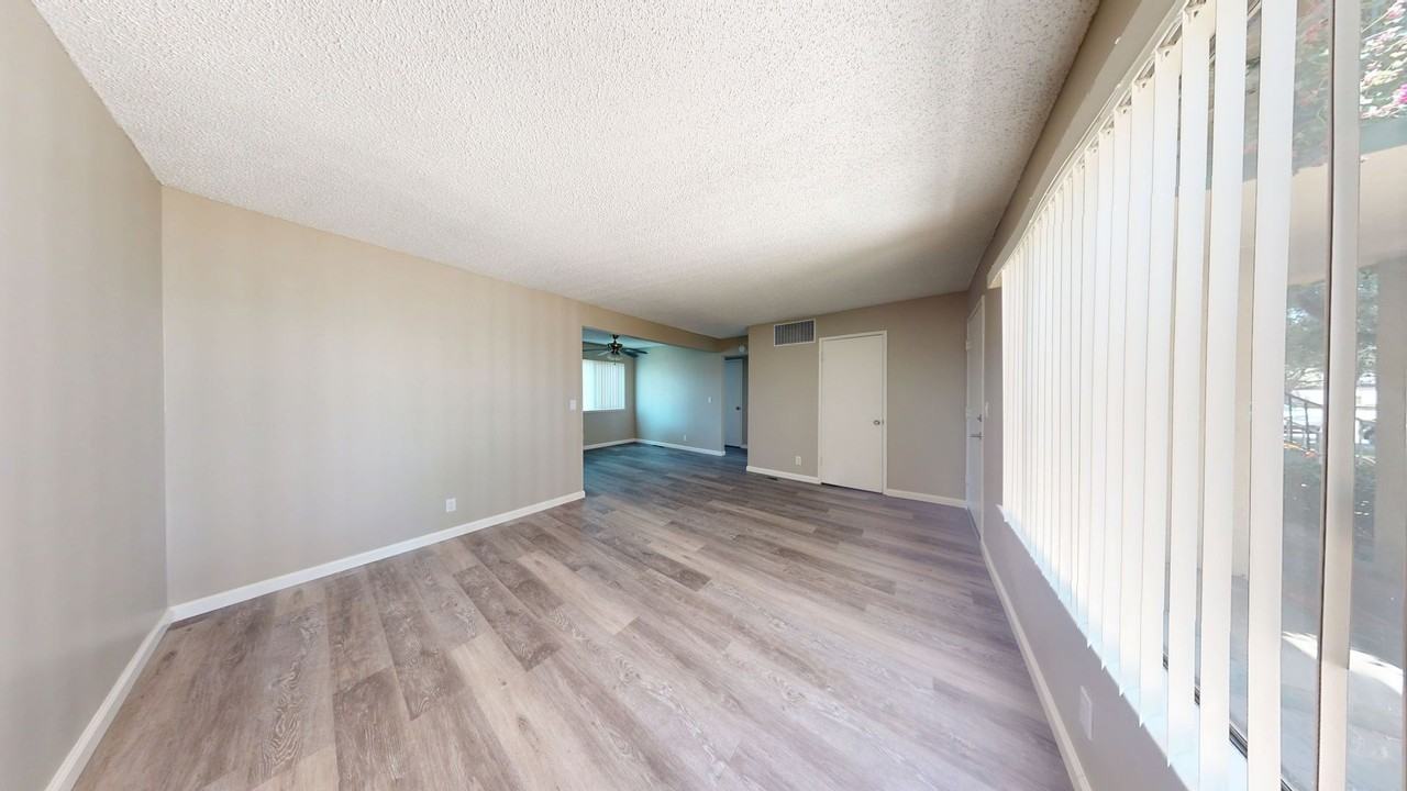 Hidden Glen Apartments - Photo 7 of 36