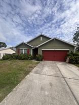 309 Cactus Street Southeast309 Cactus Street Southeast309 Cactus Street Southeast #1 - Photo 1 of 1