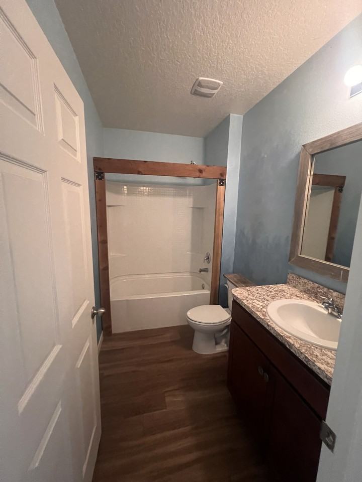 309 Cactus Street Southeast309 Cactus Street Southeast309 Cactus Street Southeast #1 - Photo 5 of 20