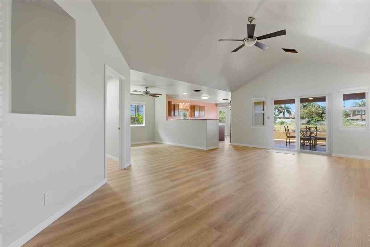 770 Alulike St #1 - Photo 7 of 45
