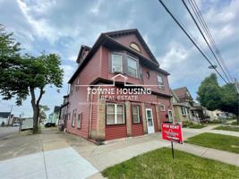 featured image of 336 East Street - 6 #6