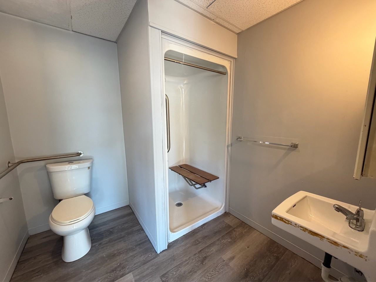 336 East Street - 6 #6 - Photo 6 of 7