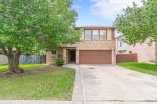 164 Springtree Holw #1 - Photo 1 of 1