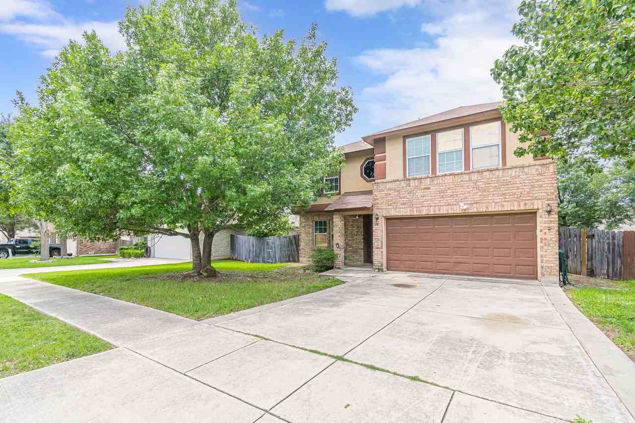 164 Springtree Holw #1 - Photo 2 of 46