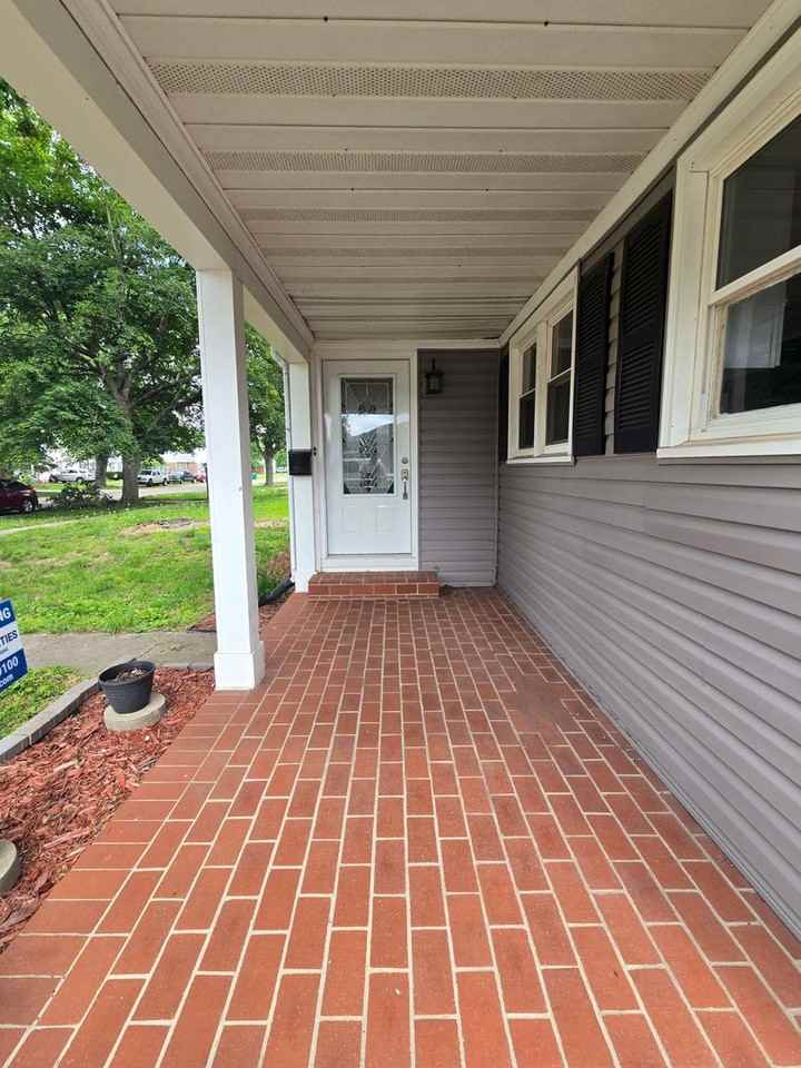 3101 Walnut Ave - Photo 2 of 27