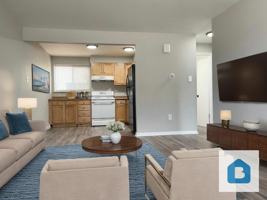 featured image of 4226 Forrest Hill Rd