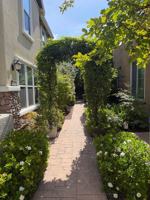 featured image of 516 Dijon Pl