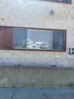 featured image of 1102-1104 1102-1104 W. 23rd Street & 2231-2233 S. Leland St..