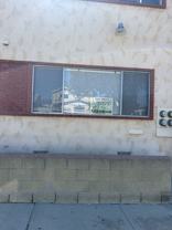 1102w - Photo 1 of 1