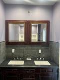 513 Main St - Photo 1 of 1