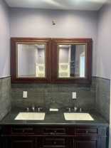 513 Main St - Photo 1 of 1
