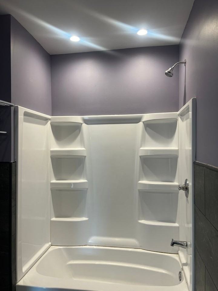 513 Main St - Photo 6 of 16