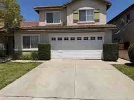 7622 Canberra Way - Photo 1 of 1