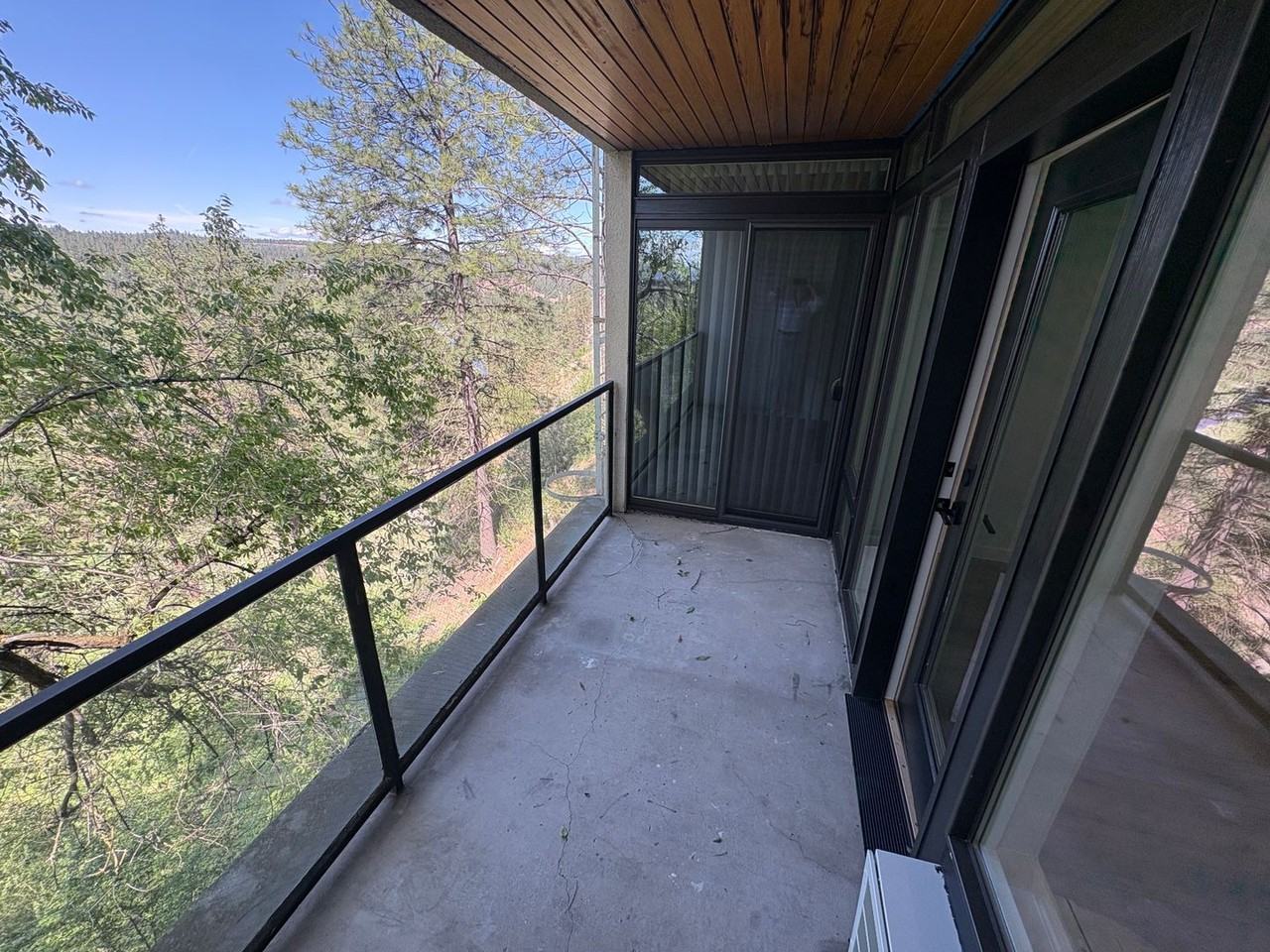 358 S. Coeur d' Alene St. - Photo 7 of 50