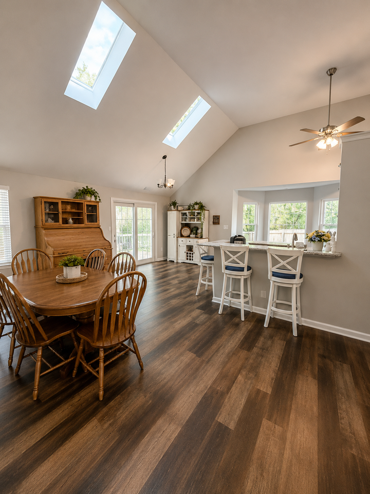 417 Keaton Way #1 - Photo 2 of 11