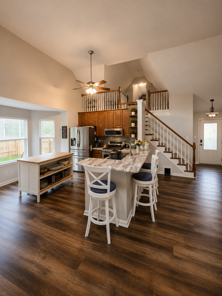 417 Keaton Way #1 - Photo 3 of 11