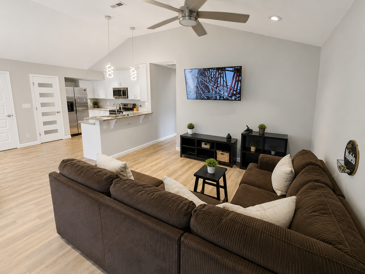 1212 Shell Rd #1 - Photo 2 of 10