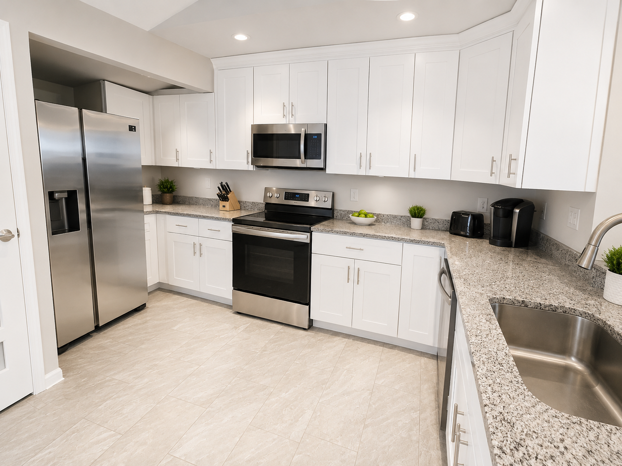 1212 Shell Rd #1 - Photo 3 of 10