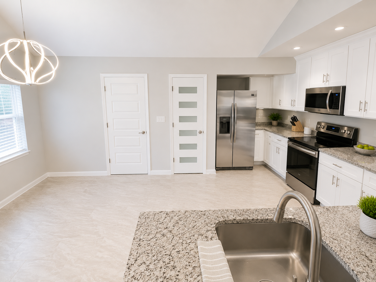 1212 Shell Rd #1 - Photo 4 of 10