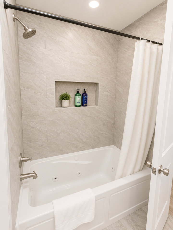 1212 Shell Rd #1 - Photo 6 of 10