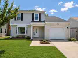 featured image of 1836 Haviland Dr #1