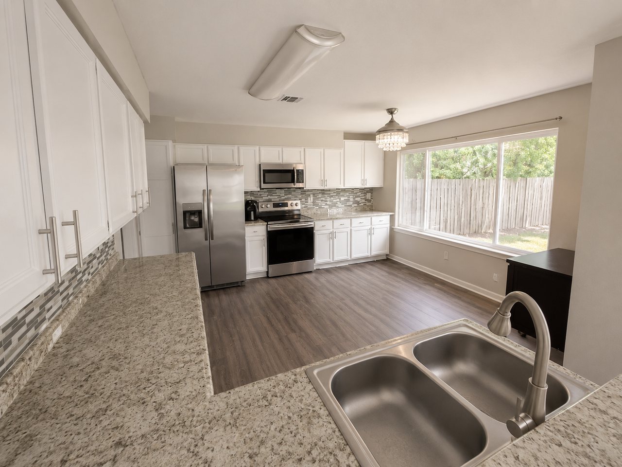 1836 Haviland Dr #1 - Photo 4 of 11