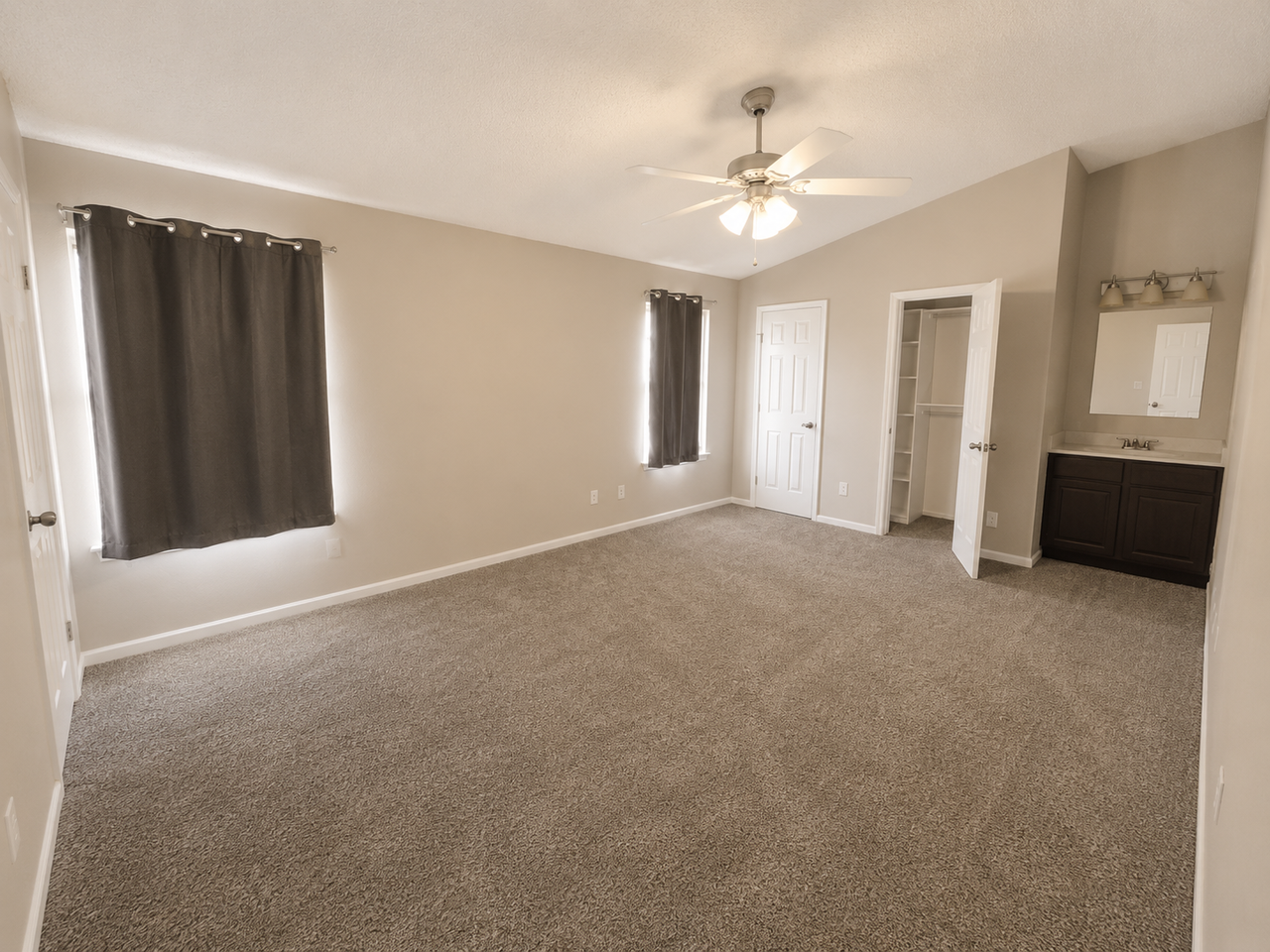 1836 Haviland Dr #1 - Photo 5 of 11