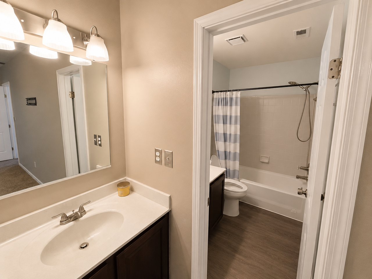 1836 Haviland Dr #1 - Photo 6 of 11