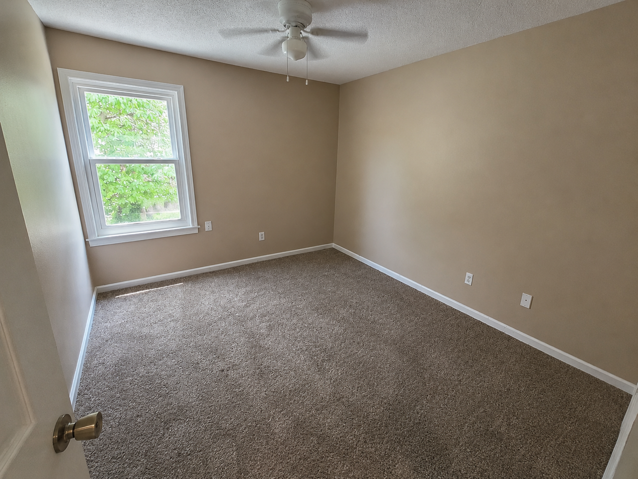 1836 Haviland Dr #1 - Photo 7 of 11