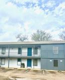 600 E Craven Ave - Photo 1 of 1
