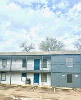 featured image of 600 E Craven Ave