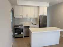 18 Crocker Ave - Photo 1 of 1