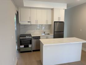 18 Crocker Ave - Photo 1 of 1