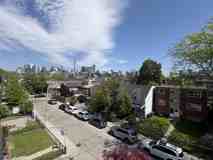18 Crocker Ave - Photo 1 of 1