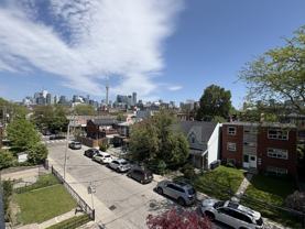 18 Crocker Ave - Photo 1 of 1
