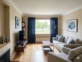 1194 Dover Cres - Photo 1 of 1