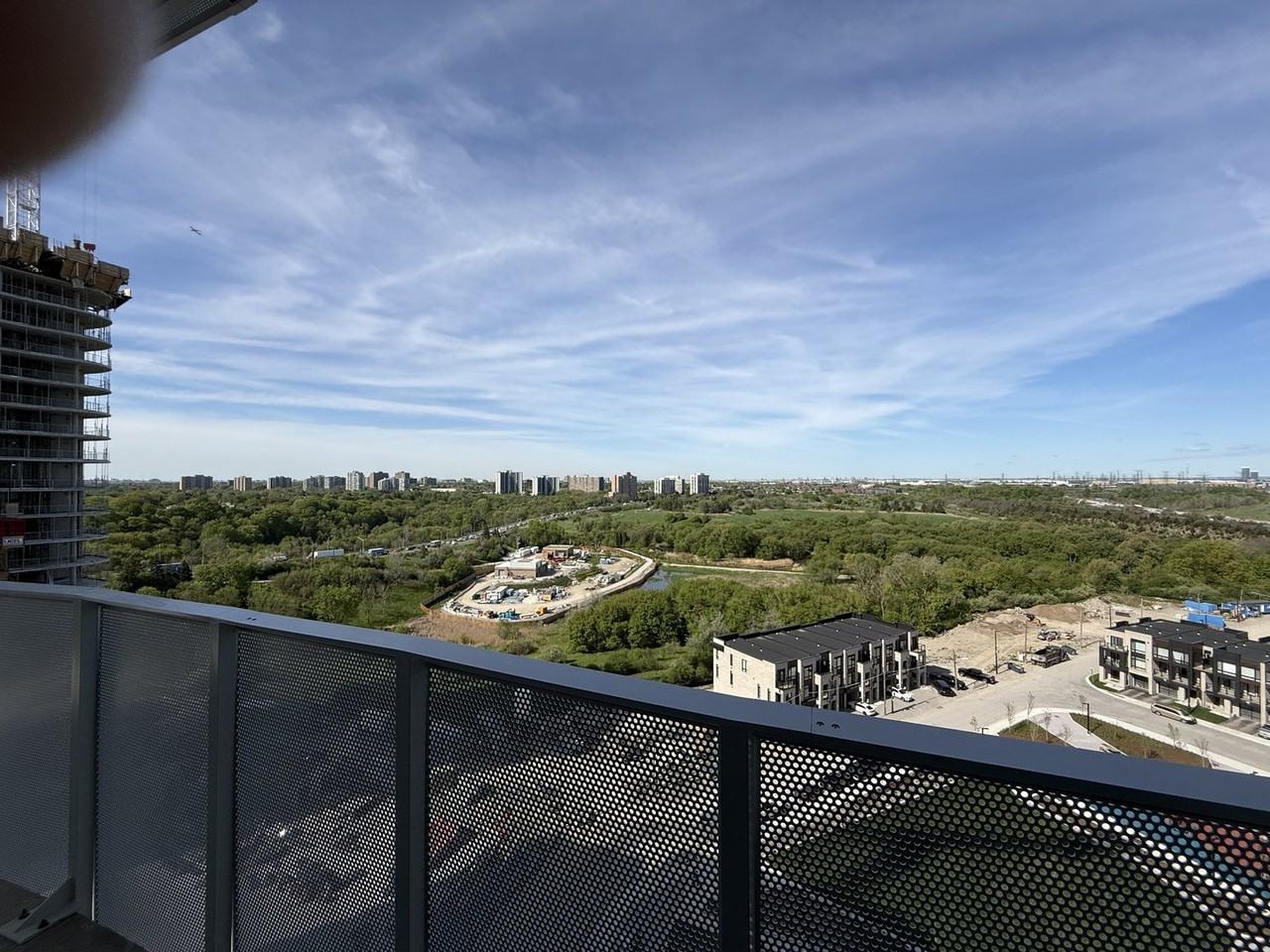 Flavelle Trail - Photo 5 of 18